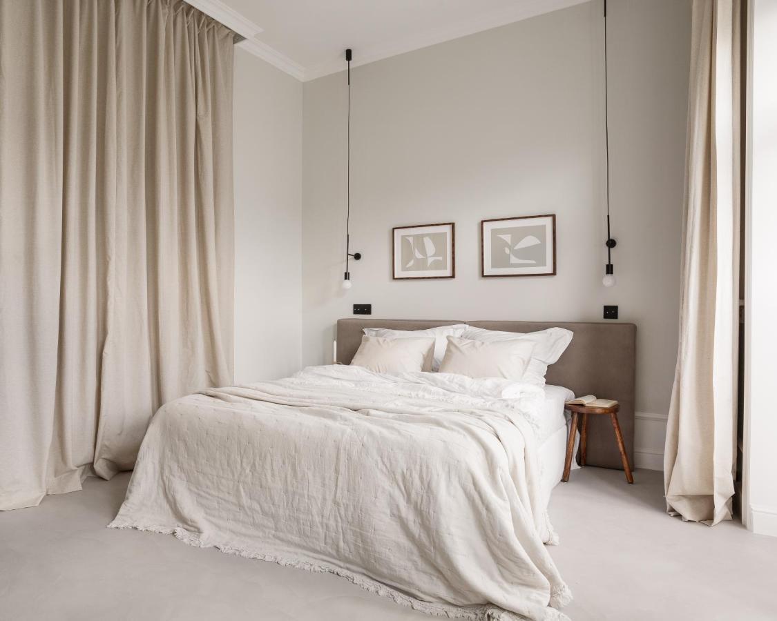 Appartamento Lwowska - Stayinwarsaw Varsavia