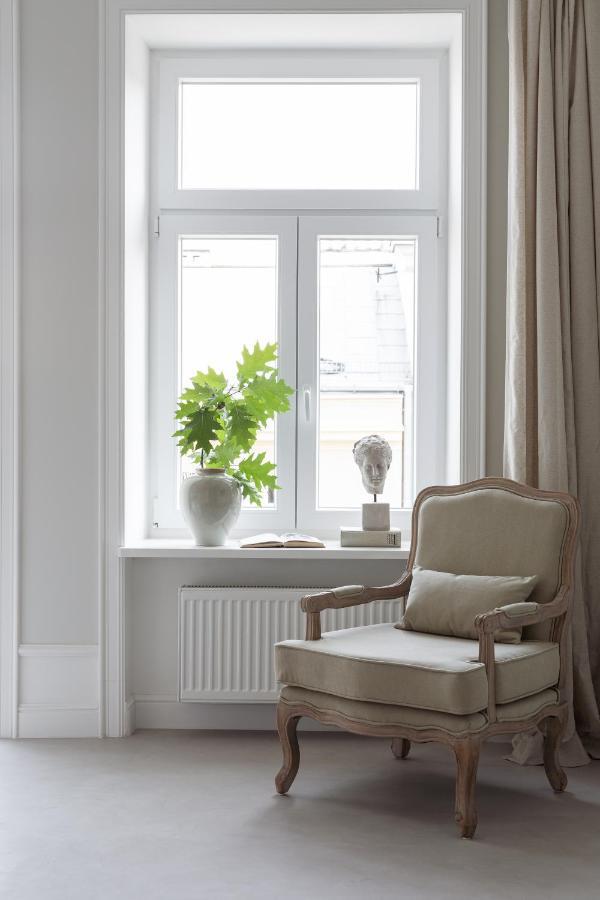 Appartamento Lwowska - Stayinwarsaw *