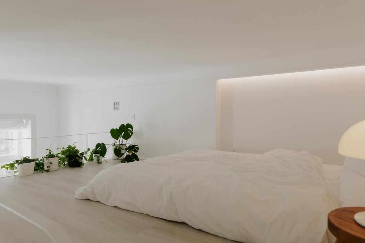 Appartamento Lwowska - Stayinwarsaw *